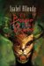 El Bosque De Los Pigmeos / the Forest of the Pygmies