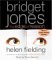  Bridget Jones