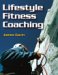  Lifestyle Fitness Coaching: James Gavin