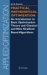  Practical Mathematical Optimization: An Introduction To Basic Optimization Theory