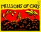  Millions of Cats