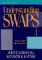 Understanding Swaps