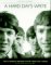 A Hard Day's Write: The Stories Behind Every Beatles Song