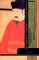 The Norton Anthology of World Literature: 100-1500 With Inserts
