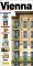  Vienna: Knopf City Guides