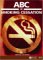  ABC of Smoking Cessation