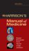 Harrison's Manual Of Medicine