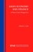  Asian Economy and Finance: A Post-crisis Perspective