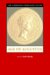 The Cambridge Companion To The Age Of Augustus