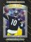  Kordell Stewart: Steelers Sensation
