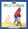  Willy and Hugh