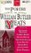 The Poetry of William Butler Yeats