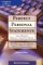  Perfect Personal Statements: Law, Business, Medical, Graduate School