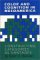  Color and Cognition in Mesoamerica: Constructing Categories As Vantages