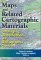  Maps and Related Cartographic Materials: Cataloging, Classification and Bibliographic Control