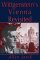  Wittgenstein's Vienna Revisited