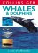  Whales and Dolphins