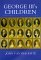  George Iii's Children