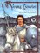  Young Lancelot