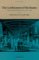The Confinement of the Insane: International Perspectives, 1800-1965