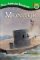 The Monitor: The Iron Warship That Changed the World