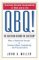  Qbq!: The Question Behind the Question