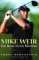  Mike Weir: The Road to the Masters