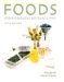  Foods: Experimental Perspectives