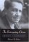 The Participating Citizen: A Biography of Alfred Schutz