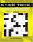  Star Trek: Crosswords  Book 4