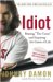  Idiot: Beating 