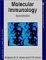  Molecular Immunology