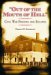  Out Of The Mouth Of Hell: Civil War Prisons And Escapes