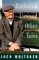  Preferred Lies and Other Tales: Skimming the Cream of a Life in Sports