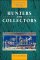  Hunters and Collectors: The Antiquarian Imagination in Australia