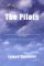 The Pilots