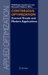  Continuous Optimization: Current Trends And Modern Applications