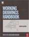  Working Drawings Handbook