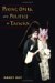  Peking Opera And Politics In Taiwan