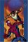  Ultimate Spider Man 9: Ultimate Six
