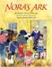  Nora's Ark
