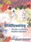  Wildflowering: The Life And Places Of Kathleen Mcarthur