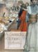 A Swedish Kitchen: Recipes and Reminiscences