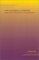  Order and Agency in Modernity: Talcott Parsons, Erving Goffman, and Harold Garfinkel