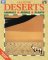  Life in the Deserts