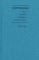  Story Tracking: Texts, Stories, and Histories in Central Australia