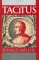  Tacitus