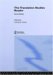 The Translation Studies Reader