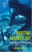  Maritime Archaeology: A Technical Handbook