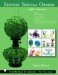  Fenton Special Orders, 1980-present: Qvc, Mary Walrath, Martha Stewart, Cracker Barrel, Jc Penney, National Fenton Glass Society And Fenton Art Glass Club of America